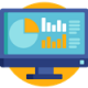 web-analytics web-analytics